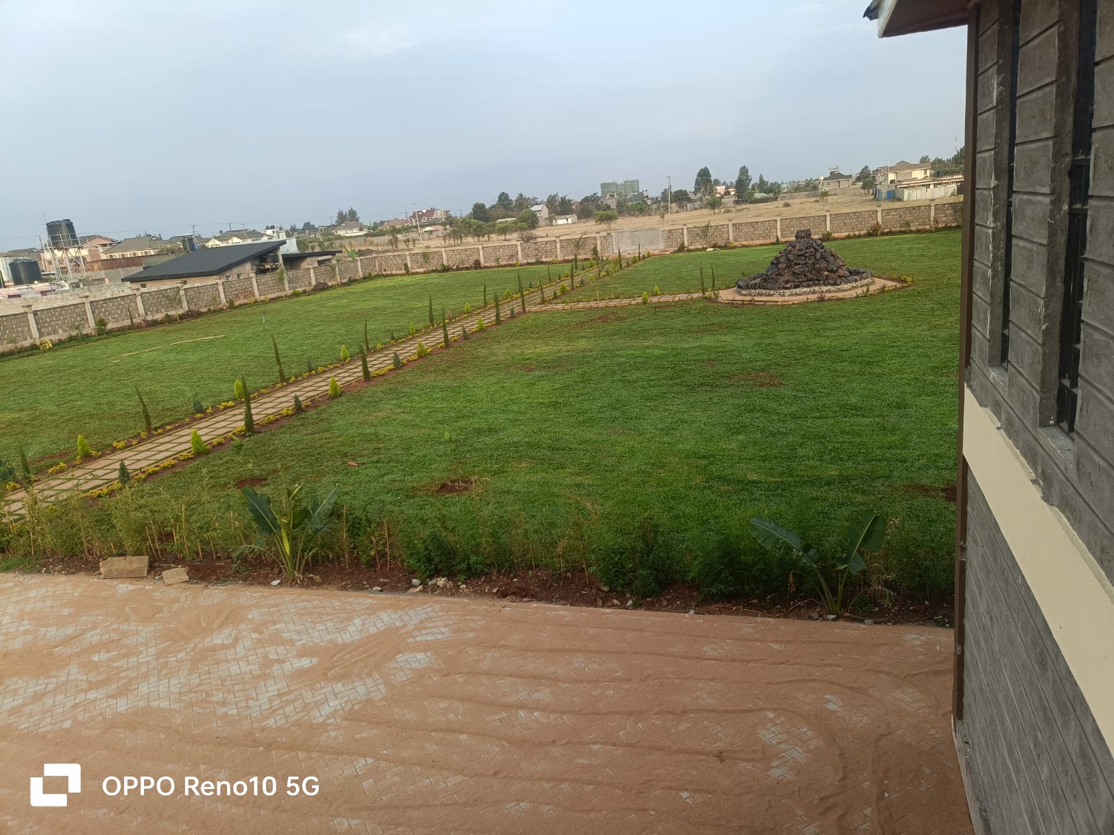 Naivera phase2